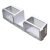 Prateleira De Temperos Para Geladeira Brastemp – W11126527