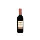 Vinho Santa Helena Reserve Cabernet Sauvignon 375ml