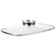 Tampa 32 Cm Induction Bakeware Ichef Shark Series