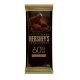 Chocolate Special Dark Tradicional 60% Hershey’s – 85G