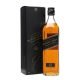 Whisky Johnnie Walker Black Label 750ml