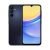 Celular Samsung Galaxy A15 5G 128Gb, 4Gb Ram, Tela Infinita De 6.5″