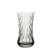 Copo De Cristal Long Drink 400 Ml – 131.042.152