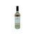 Vinho Branco Gouveio Quinta Da Romaneira 750ml