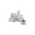 Pressostato Linear Para Máquina De Lavar Brastemp – W10448876