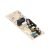 Placa De Controle 220V Para Microondas Consul – W11049118