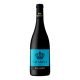 Vinho Tinto Catarina Bacalhôa 750ml