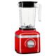 Liquidificador K150 Kitchenaid Empire Red – Kua13av 110V