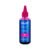 Refil De Tinta Compatível Universal Para Epson Hp Canon 100ml Magenta – Rf019