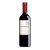 Vinho Tinto Kosher Cabernet Sauvignon Casa Di Luigi 750ml