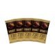 Kit 5 Hershey’S Special Dark 73% Cacau – 85G