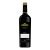 Vinho Tinto Lagunilla Optimus 750ml