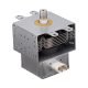 Magnetron Para Microondas Brastemp – W10274103