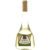 Vinho Branco Tokaji Furmint 750ml