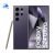 Celular Samsung Galaxy S24 Ultra, 256Gb, 12Gb De Ram, Tela De 6.8″, Galaxy Ai
