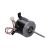 Motor Do Ventilador Bivolt Para Ar Condicionado Janela Consul – 4207556