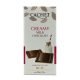 Chocolate Ao Leite Cachet 100G