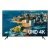 Samsung Smart Tv 43″ Uhd 4K 43Cu7700 2023, Processador Crystal 4K, Gaming Hub, Visual Livre De Cabos