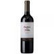 Vinho Casillero Del Diablo Malbec 750ml