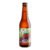 Cerveja Roleta Russa Ipa 355ml