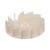 Hélice Radial Para Geladeira Brastemp – W11165149