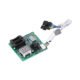 Placa De Interface 220V Para Ar Condicionado Split Consul – W10601664