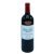 Vinho Tinto La Fleur Lissac 750ml