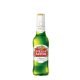 Cerveja Stella Artois 330ml