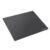 Mouse Pad Multilaser Standard 20 Unidades Preto – Ac027 Preto