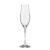 Taça De Cristal Para Espumante 210 Ml Slim Classic Oxford