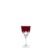 Taça De Cristal Strauss Licor 60ml – Ametista – 225.105.045.013