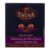Chocolate Drágeas Tnuva Uva Passa 50G
