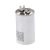 Capacitor Simples 30Uf 450Vac Para Ar Condicionado Split Consul – W10476715