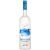 Vodka Grey Goose 4,5L