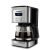 Cafeteira Mondial Dolce Arome C-44-32X-Sdi Inox 220V 4054-02