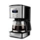 Cafeteira Mondial Dolce Arome C-44-32X-Sdi Inox 220V 4054-02