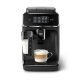 Máquina De Café Espresso Philips Walita – Lattego – Automática – 1,8 Ltrs – 1400W