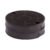Combo 2 Filtros De Carvão Para Coifa Brastemp – W10797716