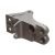 Dobradiça Inferior Da Porta Para Geladeira Brastemp – W10322748