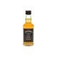 Whiskey Jack Daniels 50ml