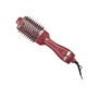 Escova Secadora Cocoa Oil Therapy 1350W Bivolt Multi Care – Eb119 Eb119