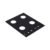 Mesa De Trabalho Para Cooktop Brastemp – W10274274