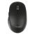 Mouse Midsize Comfort Multi-Device Antimicrobial Wireless Targus – Amb582