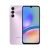 Smartphone Samsung Galaxy A05s 4G 128Gb 6Gb Ram Octa-Core Qualcomm Câmera Tripla + Selfie 13Mp Tela 6.7″ Dual Chip- Violeta