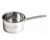 Panela Herten Em Aço Inox Para Indução 16cm 1,8 Litros Carl Schmidt Sohn