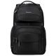 Mochila Targus Legend Iq 16″ – Tsb705