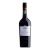 Vinho Tindo Do Porto Quinta Noval 10 Anos Tawny 750ml