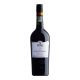 Vinho Tindo Do Porto Quinta Noval 10 Anos Tawny 750ml