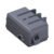 Conjunto Controle Bivolt Para Cervejeira Consul – W10859342