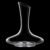 Decanter De Cristal Strauss 26 Cm – 200.37